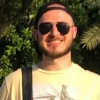 Отзыв для А3дПро-Кис на Разработка ландшафтного проекта загородного дома